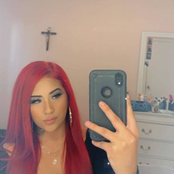 antonia_lx